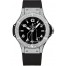 Hublot Big Bang Quartz Steel 38mm 361.SX.1270.RX.1704 replica.