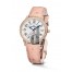 Jaeger-LeCoultre 3612420 Rendez-Vous Night & Day Large Pink Gold/Diamond/Silver