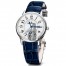 Jaeger-LeCoultre 3618490 Rendez-Vous Moon Large Stainless Steel/Silver