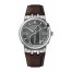 fake A. Lange & S?hne Odysseus Datomatic White Gold 363.038