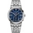 fake A. Lange & S?hne Odysseus Steel Blue Dial 363.179