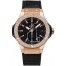 Hublot Big Bang Automatic Gold 38mm 365.PX.1180.LR.1104 replica.