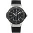 Hublot Big Bang Automatic Steel 38mm 365.SM.1770.LR replica.
