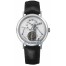 Imitation Breguet Classique Mens Watch 3657PT-12-9V6