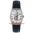 Imitation Breguet Classique Mens Watch 3660BB-12-984
