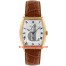 Imitation Breguet Classique Mens Watch 3660BR-12-984