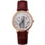 Imitation Breguet Classique Mens Watch 3680BR-11-986