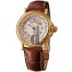 Imitation Breguet Classique Mens Watch 3700BA-12-9V6