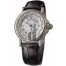 Imitation Breguet Classique Mens Watch 3700BB-12-9V6