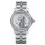 Imitation Breguet Classique Mens Watch 3700BB-12-BV0