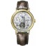 Imitation Breguet Classique Mens Watch 3757BA-1E-9V6