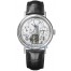Imitation Breguet Classique Mens Watch 3757PT-1E-9V6