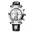 Imitation Chopard Imperiale Chronograph