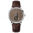 A.Lange & Sohne Saxonia Automatic Replica 380.044