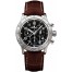 Imitation Breguet Classique Mens Watch 3800ST-92-9W6