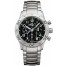Imitation Breguet Classique Mens Watch 3800ST-92-SW9