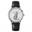 A. Lange & Sohne Saxonia Automatic 38.5mm Mens 380.026 imitation
