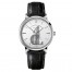 A. Lange & Sohne Saxonia Automatic 380.027 imitation