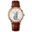 A. Lange & Sohne Saxonia Automatic 38.5mm Mens 380.032 imitation