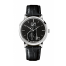 A. Lange & Sohne Saxonia Watch 381.029