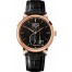 A. Lange & Sohne Saxonia Watch 381.031
