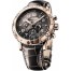 Imitation Breguet Classique Mens Watch 3810BR-92-9ZU