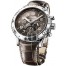 Imitation Breguet Classique Mens Watch 3810ST-92-9ZU