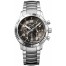 Imitation Breguet Classique Mens Watch 3810ST-92-SZ9