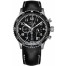 Imitation Breguet Classique Mens Watch 3810TI-H2-3ZU