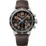 fake Breguet Type XXI Titanium Fly-Back Limited Edition 42mm 3815TI/HO/3ZU