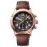 Replica Breguet Breguet Type XXI 3817BR/Z2/3ZU