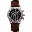 Imitation Breguet Classique Mens Watch 3820ST-H2-9W6