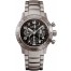Imitation Breguet Classique Mens Watch 3820TI-K2-TW9