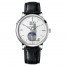 A.Lange & Sohne Saxonia Moon Phase Replica 384.026