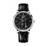 A. Lange & Sohne Saxonia Moon Phase 384.029