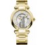 Imitation Chopard Imperiale Imperiale Quartz 36mm Ladies Watch