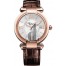 Imitation Chopard Imperiale Quartz 36mm Ladies Watch