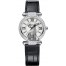 Imitation Chopard Imperiale Quartz 28mm Ladied Watch