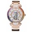 Imitation Chopard Imperiale 40 mm Ladies Watch