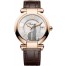 Imitation Chopard Imperiale Automatic 40mm Ladies Watch