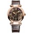 Imitation Chopard Imperiale Automatic 40mm Ladies Watch
