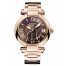 Imitation Chopard Imperiale Watch
