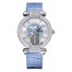 Chopard Imperiale Moonphase 18k White Gold 384246-1001