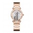 replica Chopard Imperiale 384319 5008