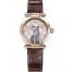 replica Chopard Imperiale 384319 5009