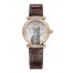replica Chopard Imperiale 384319 5010