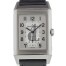 Jaeger LeCoultre Reverso Classic Duoface  Hand Wound