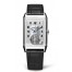 Jaeger LeCoultre Reverso Classic Large Silver Dial Hand Wound