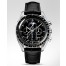 Omega Speedmaster Professional Moonfake 3876.50.31