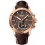 Imitation Breguet Classique Mens Watch 3880BR-Z2-9XV
